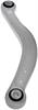 Rear Left Rear Control Arm