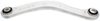 Rear Left Rear Control Arm - image 2