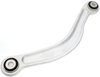 Rear Left Rear Control Arm - image 4
