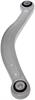 Rear Right Rear Control Arm