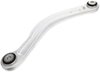 Rear Right Rear Control Arm - image 4