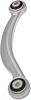 Rear Left Upper Front Strut Rod - image 1