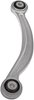 Rear Left Upper Front Strut Rod - image 2