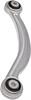 Rear Right Upper Front Strut Rod - image 1