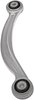 Rear Right Upper Front Strut Rod - image 2