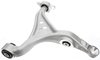 524-540 Suspension Control Arm; 2012-2019 Mercedes-Benz - image 2