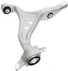 524-540 Suspension Control Arm; 2012-2019 Mercedes-Benz - image 3