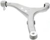 524-540 Suspension Control Arm; 2012-2019 Mercedes-Benz - image 4