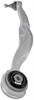 Front Left Upper Control Arm - image 1