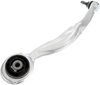 Front Left Upper Control Arm - image 4