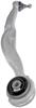 Front Right Upper Control Arm