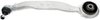 Front Right Upper Control Arm - image 3