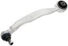 Front Right Upper Control Arm - image 4