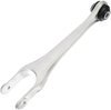 Front Lower Control Arm - image 4