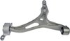 Front Left Lower Control Arm - image 2