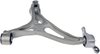 Front Left Lower Control Arm - image 3