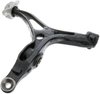 Front Left Lower Control Arm - image 4