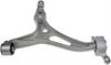 Front Right Lower Control Arm - image 1
