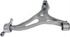 Front Right Lower Control Arm - image 2