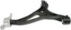 Front Right Lower Control Arm - image 3