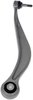 Rear Upper Control Arm - image 2