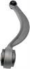 Front Lower Front Control Arm - image 1