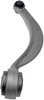 Front Lower Front Control Arm - image 2