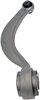 Front Lower Front Control Arm - image 3