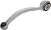Front Lower Front Control Arm - image 4