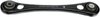 Rear Control Arm - image 2