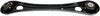 Rear Control Arm - image 3
