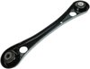 Rear Control Arm - image 4
