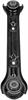 Rear Control Arm - image 1