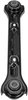 Rear Control Arm - image 2