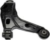 Front Left Lower Control Arm - image 2