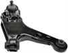 Front Right Lower Control Arm - image 1
