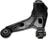 Front Right Lower Control Arm - image 2