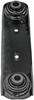 Rear Upper Front Toe Compensator Link - image 1