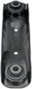 Rear Upper Front Toe Compensator Link - image 2