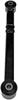 Rear Upper Control Arm - image 1