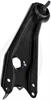 Rear Left Lower Trailing Arm - image 1