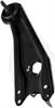 Rear Right Lower Trailing Arm - image 1