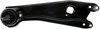 Rear Right Lower Trailing Arm - image 2