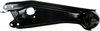 Rear Right Lower Trailing Arm - image 3