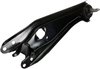 Rear Right Lower Trailing Arm - image 4