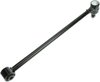 Rear Lower Front Control Arm - image 4