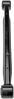 Rear Front Control Arm - image 1