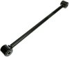 Rear Front Control Arm - image 4