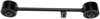 Rear Left Upper Control Arm - image 3