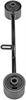 Rear Right Upper Control Arm - image 1